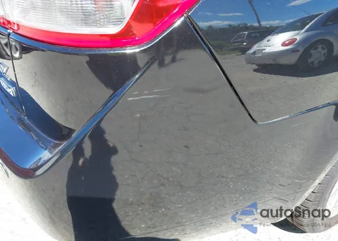 2010 Lincoln Mkz from USA, damaged, VIN 3LNHL2JC5AR654679